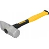 Kūjis DeWalt DWHT56157-1; 1,81 kg