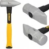Kūjis DeWalt DWHT56157-1; 1,81 kg