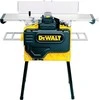 DeWalt obliavimo staklės D27300-QS