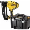 Akumuliatorinė viniakalė DeWalt DCN660NT-XJ, 63mm, 18V (be akumuliatoriaus ir kroviklio)