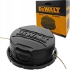 Dewalt žoliapjovės pjovimo galva DT20658, 2mm 6m