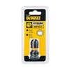 magnetinis adapteris 1/4" DeWalt bitams [DT7515-QZ]