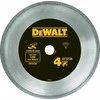 Deimantinis pjovimo diskas DeWalt DT3738-XJ; 230 mm