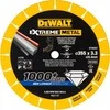 Dewalt 5035048545393