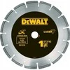 Deimantinis pjovimo diskas DeWalt DT20590-QZ; 76 mm