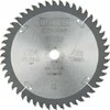Univ. pj. d. DeWALT extr. 184x16x48T TCG
