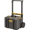 Dewalt įrankių dėžė ToughSystem 2.0 DS450 DWST83295-1