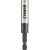 Magnetinis antgalių laikiklis DeWalt 76 mm DT7524-QZ