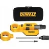 Dulkių surinkimo sistema DeWalt DWH050-XJ
