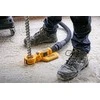 Dulkių surinkimo sistema DeWalt DWH050-XJ