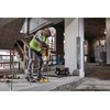 Dulkių surinkimo sistema DeWalt DWH050-XJ