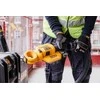 Dulkių surinkimo sistema DeWalt DWH050-XJ