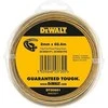Pjovimo gija DeWalt DT20651-QZ; 2 mm x 68,6 m