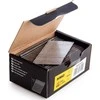 Dewalt 5902013961154