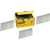 Vinys Dewalt DNBA1650GZ; 20°; 1,6x50 mm; 2500 vnt.; galvanizuotos