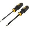 Dewalt Atsuktuvų rinkinys Stanley DWHT65100-0; 2 vnt.