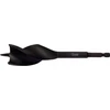 DEWALT GRĄŽTAS MEDIENAI RINK. 3-ašių 32 x 152mm EXTREME