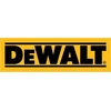 DEWALT GRĄŽTAS MEDIENAI RINK. 3-ašių 32 x 152mm EXTREME