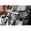Įrankių komplektas DeWalt DWMT81535-1; 247 vnt.