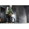 DEWALT SKELIAMASIS PLAKTUKAS HEX28 2100W D25966 41J