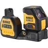 DEWALT.LASER LINIOWY 12V DCE088NG18 15m