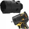 Grąžtas DEWALT GUMOWA OSŁONA DO DCF901/903