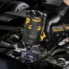 Grąžtas DEWALT GUMOWA OSŁONA DO DCF901/903