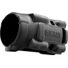 Dewalt 5054905302177