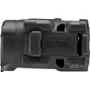 Dewalt 5054905302177