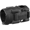 Dewalt 5054905302177
