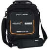 Kurpinė Dewalt TOUGHSYSTEM