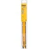 DEWALT BRONZA. 305mm MEDIENA / 5vnt.
