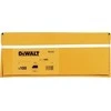 DEWALT BRONZA. 228x4,2mm / 100vnt. MEDIENA