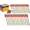 Vinys DeWalt; 3x53 mm; 510 vnt.