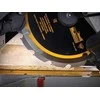 Pjovimo diskas fibrocementui DeWalt DT1475-QZ; 16T; 305 mm
