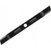 Atsarginis peilis DeWalt DT20671-QZ; 48 cm