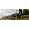 Atsarginis peilis DeWalt DT20671-QZ; 48 cm