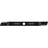 Atsarginis peilis DeWalt DT20671-QZ; 48 cm