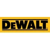 Atsarginis peilis DeWalt DT20671-QZ; 48 cm