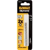 Grąžtas Wiertło Dewalt DeWALT DT6674-XJ, 85 mm, 1 pc(s)