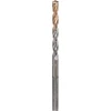 Grąžtas Wiertło Dewalt DeWALT DT6674-XJ, 85 mm, 1 pc(s)
