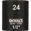 Dewalt Dewalt DT7541-QZ Stiklo raktas