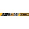 przedłużki do odkurzacza 450 mm dewalt 48mm