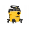 DEWALT PRAMONINIS DULKIŲ SIURBLYS 20L DXV20PC