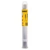 Kaltų rinkinys DeWalt DT9000-QZ; SDS-max; 2 vnt.