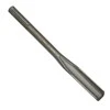 Grąžtas Kaltas siauriems kanalams DeWalt; SDS-plus; 240 mm