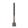 Grąžtas Dewalt plokščias kaltas 40 x 300 mm (DT6984)