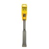 Dewalt dluto sds-max 80 x 300 mm do płytek ceramicznych,