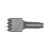 DEWALT SDS-MAX CHISEL 35X200