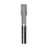 DEWALT SDS-MAX plokščias kaltas 50 x 400 mm XLR, ILGAS